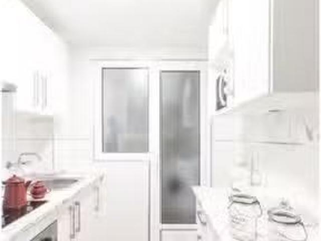 Apartamento en alquiler en Beiro, Comarca de la Vega de Granada