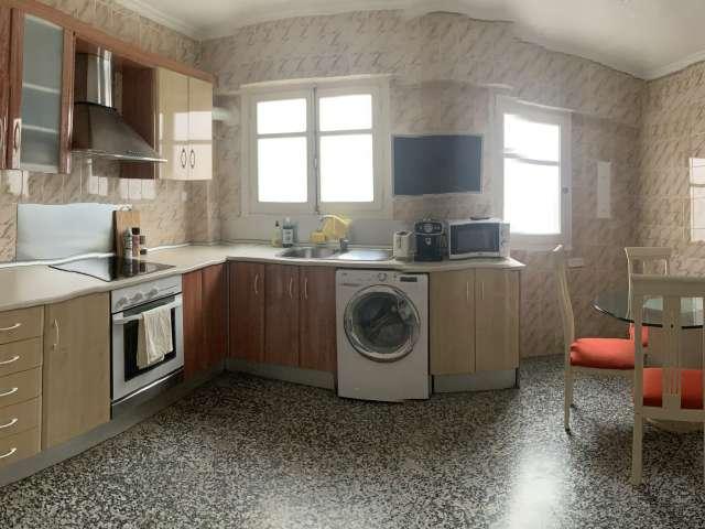 Apartamento en alquiler en Pobles del Sud, Comarca de València