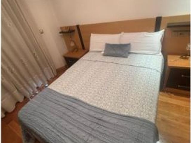 Piso en alquiler en Campolongo, Deza