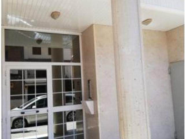 Piso en alquiler en Sagunto, la Marina