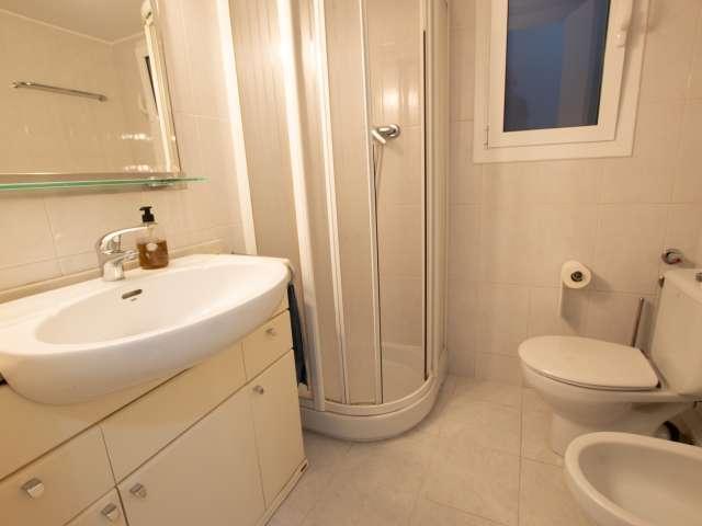 Apartamento en alquiler en Vallès Occidental, Catalunya