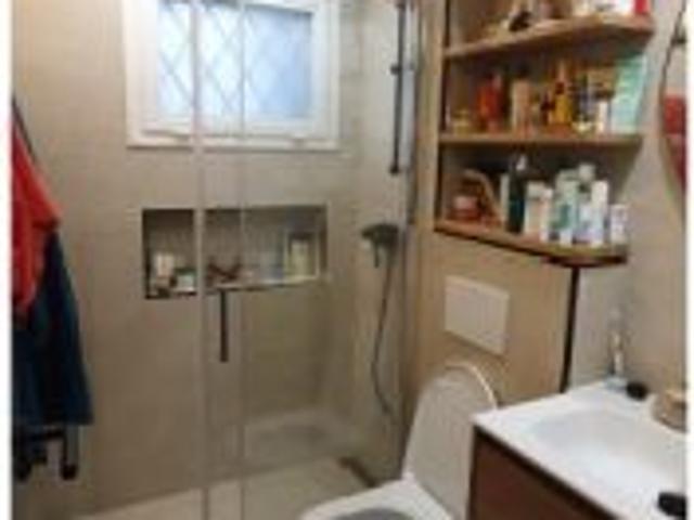 Piso en alquiler en Vallès Occidental, Catalunya