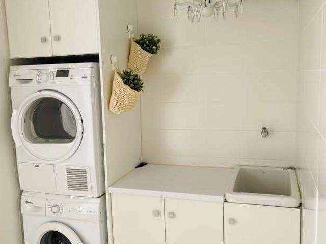 Apartamento en alquiler en Edificio Gran Playa, el Baix Vinalopó