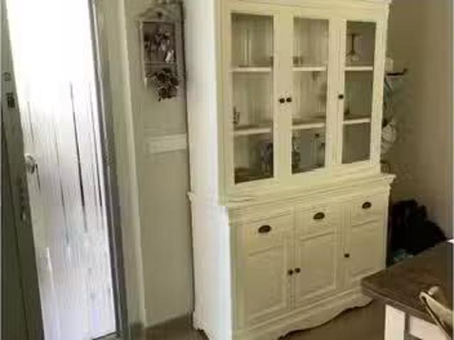 Apartamento en alquiler en Edificio Gran Playa, el Baix Vinalopó