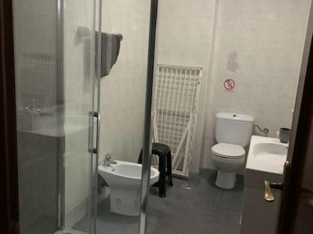 Apartamento en alquiler en San Román, Santander