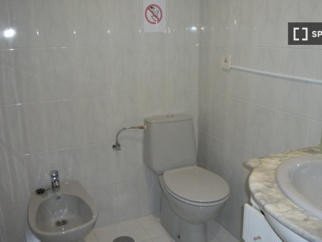 Piso en alquiler en Peñacastillo, Santander