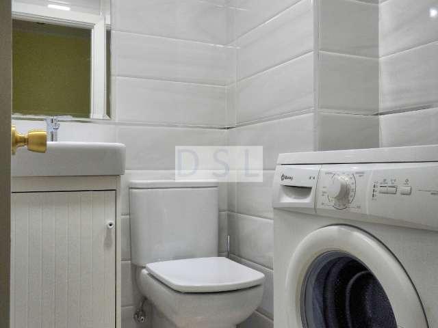 Apartamento en alquiler en Peñacastillo, Santander