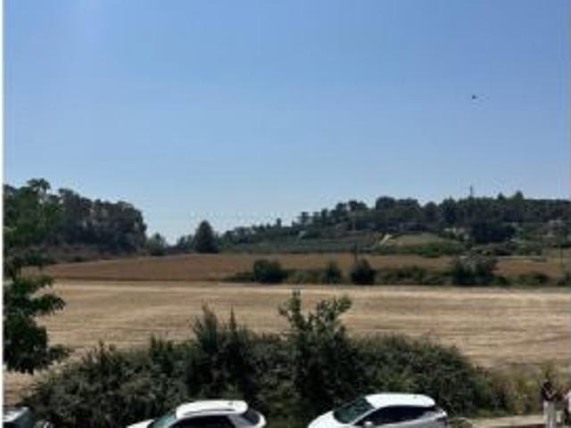 Piso en alquiler en Sineu, ses Cases Noves