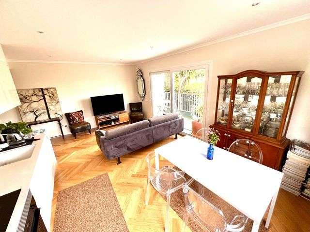 Apartamento en alquiler en Garraf, Catalunya