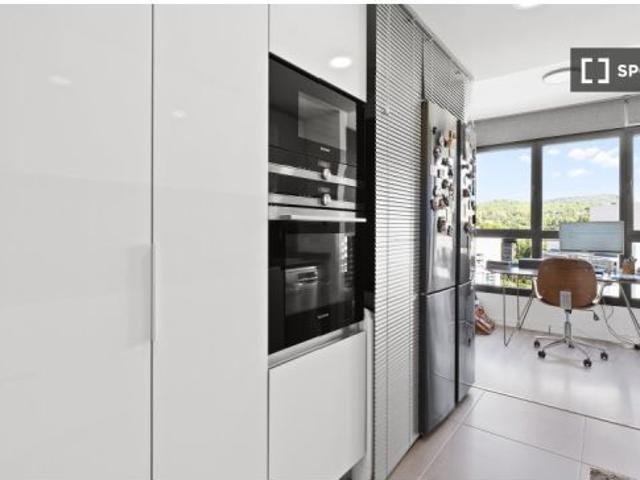 Piso en alquiler en Sitges, Barcelona