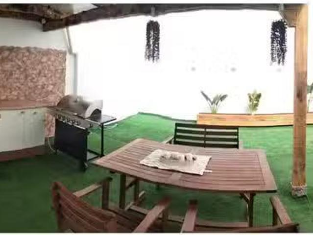 Apartamento en alquiler en Santa Cruz De Tenerife, Canarias