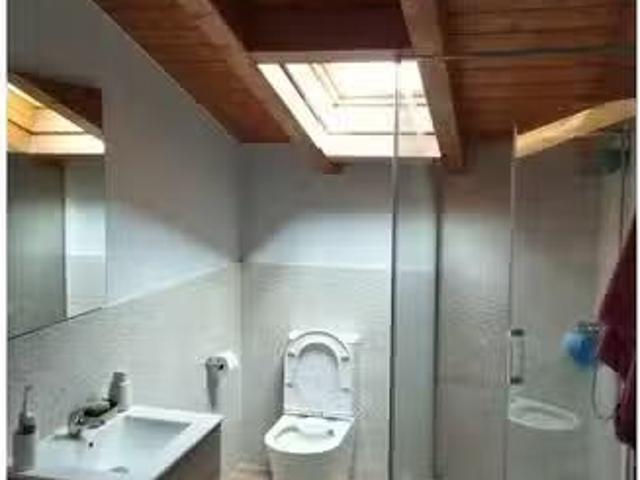 Apartamento en alquiler en Tagle, Santander