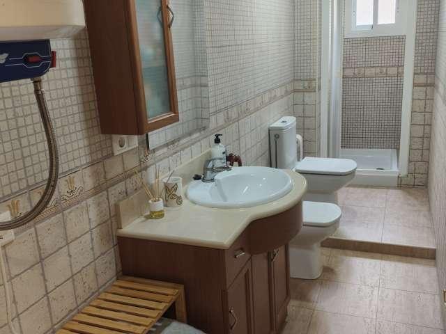Apartamento en alquiler en Mareny de Barraquetes, la Ribera Baixa
