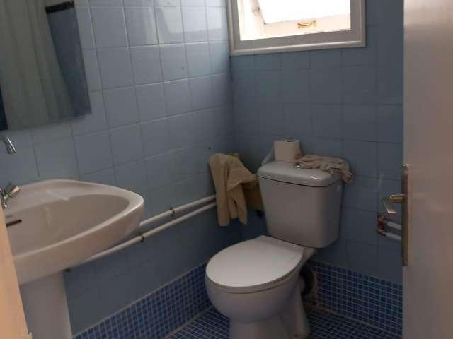 Apartamento en alquiler en el Perelló, la Ribera Baixa