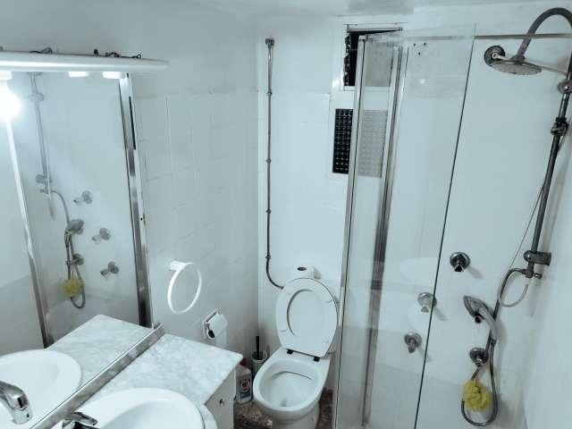 Apartamento en alquiler en el Perelló, la Ribera Baixa