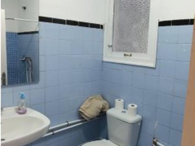 Piso en alquiler en el Perelló, la Ribera Baixa