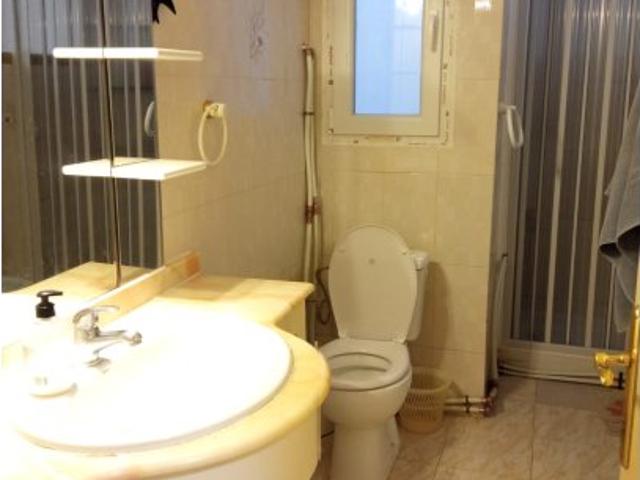 Piso en alquiler en el Perelló, la Ribera Baixa