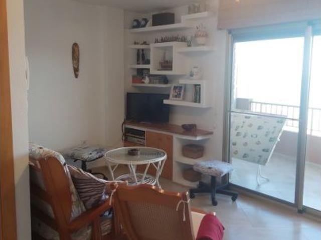 Piso en alquiler en Mareny de Barraquetes, la Ribera Baixa