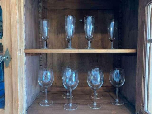 Apartamento en alquiler en Terrassa, Antic Poble de Sant Pere