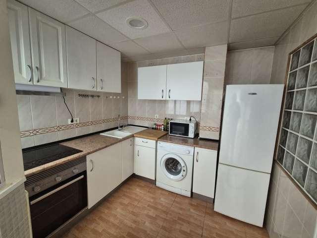 Apartamento en alquiler en Poblats Marítims, Comarca de València