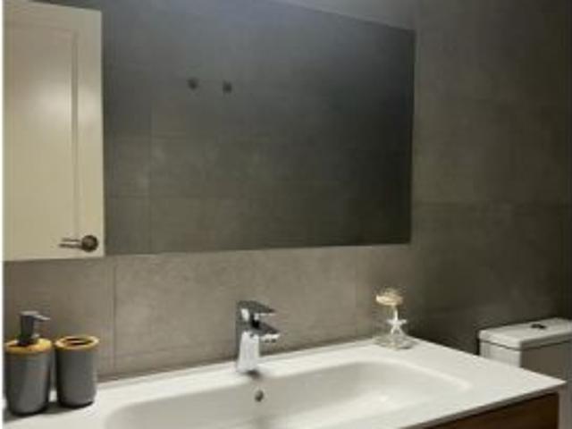 Piso en alquiler en Vigo