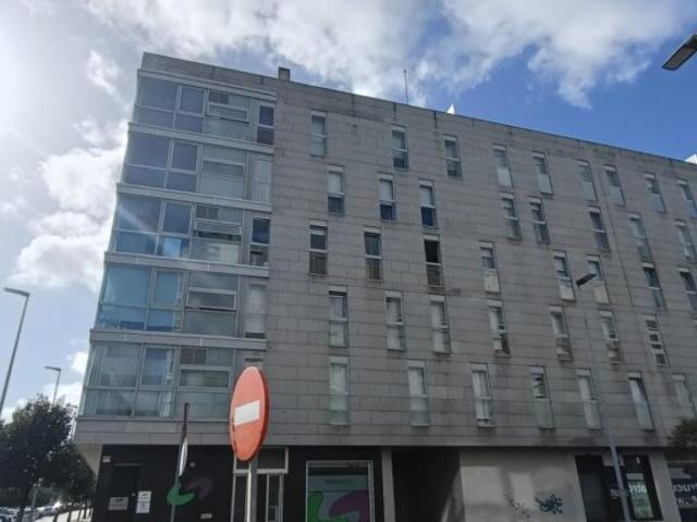 Apartamento en alquiler en Campolongo, Pontevedra