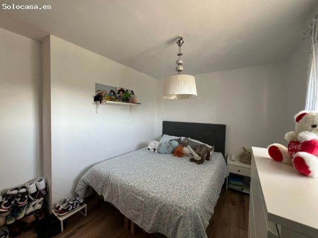 Piso en venta en Sant Roc, la Marina Baixa