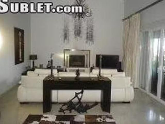 Apartamento en alquiler en Valle Romano, Costa del Sol Occidental