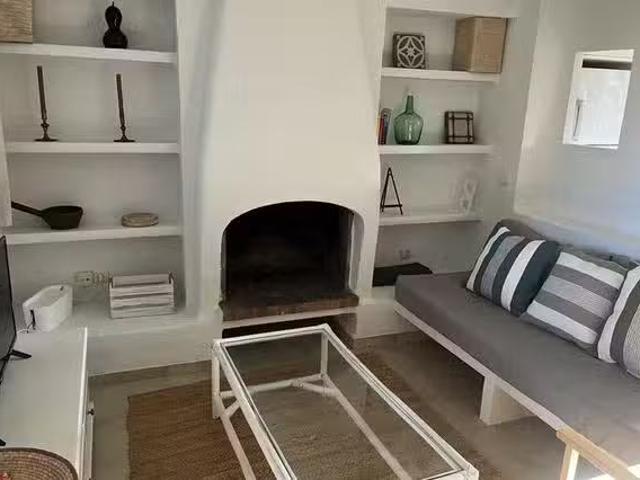 Apartamento en alquiler en Baix Empordà, Catalunya