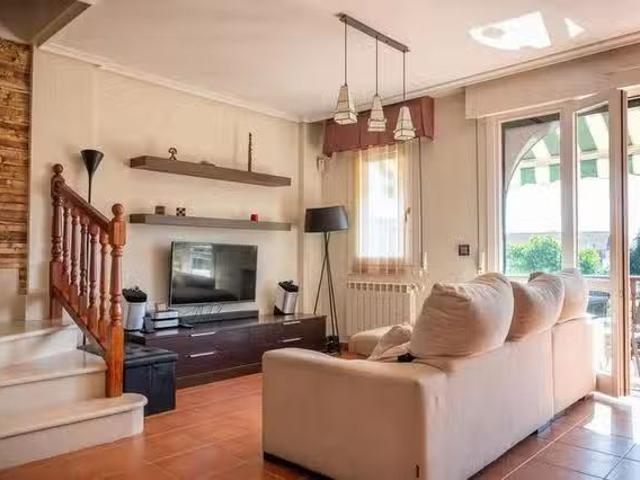Apartamento en alquiler en Argoños, Cantabria