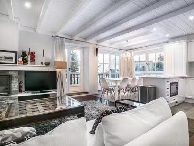 Apartamento en alquiler en Naut Aran, Val d'Aran