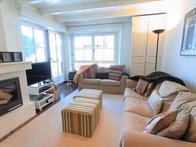 Apartamento en alquiler en Baqueira, Naut Aran