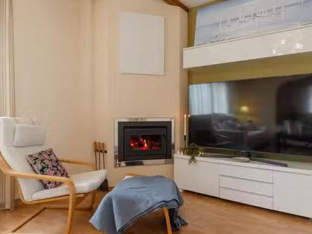 Apartamento en alquiler en Pisnella, l'Alacantí