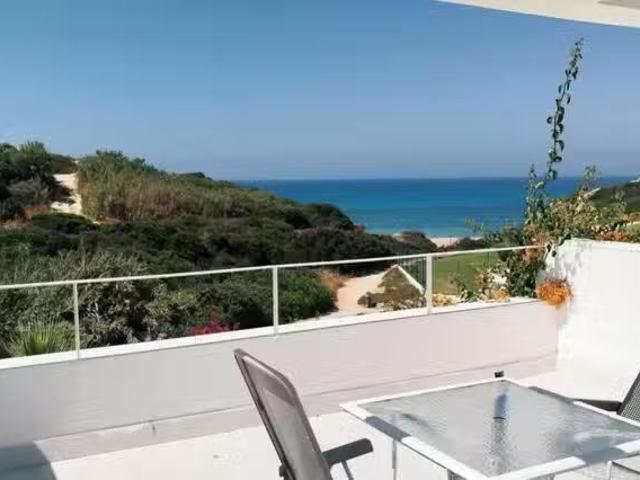 Apartamento en alquiler en Fuente del Gallo, Conil De La Frontera
