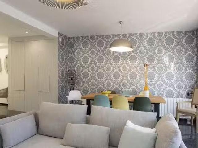 Apartamento en alquiler en Los Almendros, el Camp de Túria