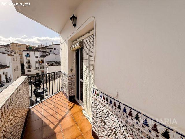 Piso en venta en Miravalle Los Montecillos, Valle del Guadalhorce