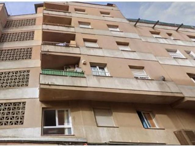 Piso en venta en Gironès, Catalunya