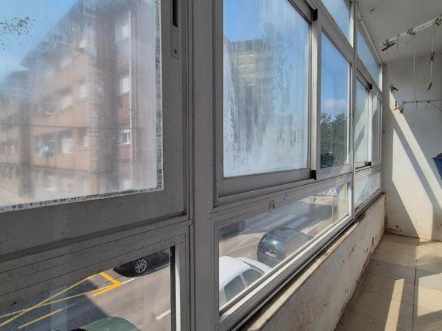 Piso en venta en Sierrapando, Torrelavega