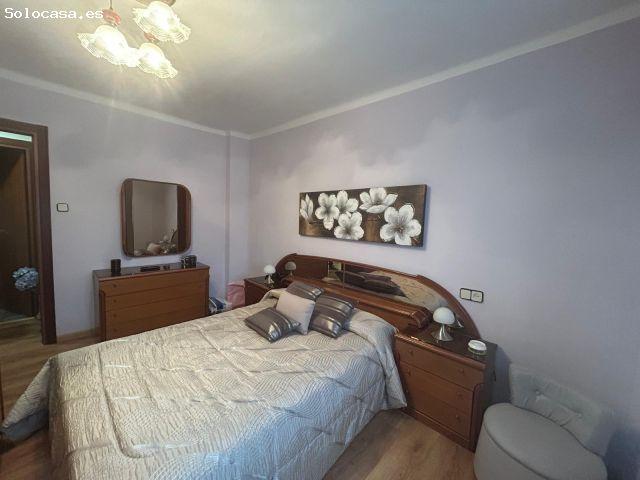 Piso en alquiler en Cappont, Segrià