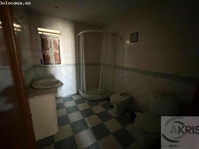 Piso en venta en El Casar De Escalona, Toledo