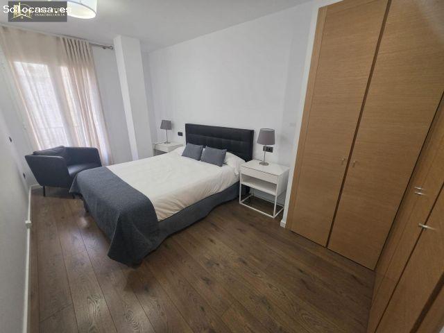 Piso en venta en Comunidad de Teruel, Aragón