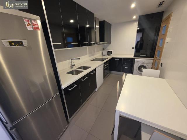 Piso en venta en Comunidad de Teruel, Aragón