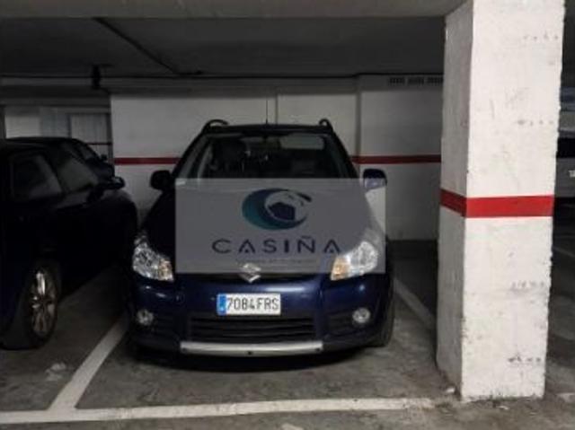 Piso en venta en A Mariña Oriental, Galicia