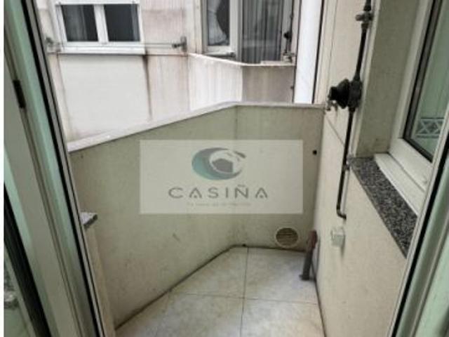 Piso en venta en A Mariña Oriental, Galicia