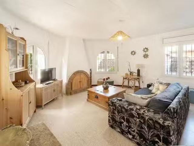 Apartamento en alquiler en Empuriabrava, Alt Empordà