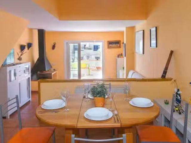 Apartamento en alquiler en Empuriabrava, Alt Empordà