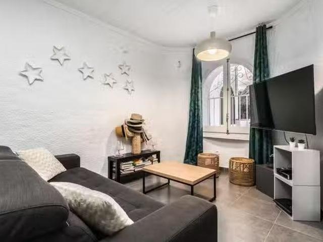 Apartamento en alquiler en Empuriabrava, Alt Empordà