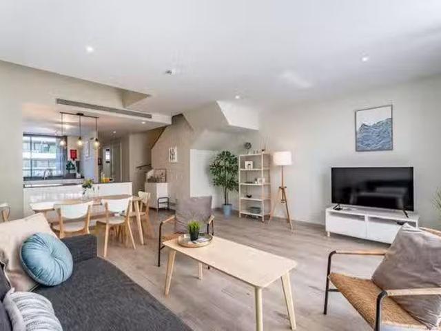 Apartamento en alquiler en Fuengirola, Málaga