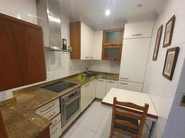 Casa en alquiler en Vigo
