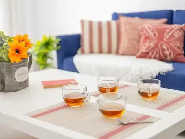 Apartamento en alquiler en Guardamar Del Segura, Valencia